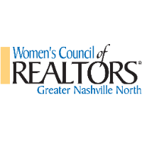 Women’s Council of REALTOR Greater Nashville North
