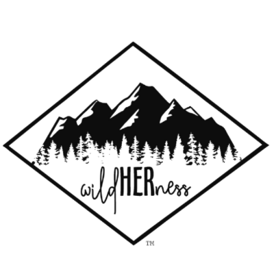 wildHERness