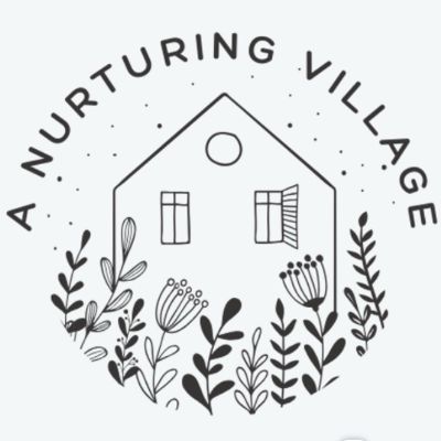 A Nurturing Village, Inc