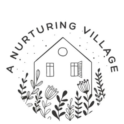 A Nurturing Village, Inc