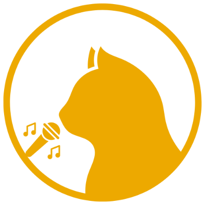 Kitty's Fundraising for Quebec Breast Cancer Foundation