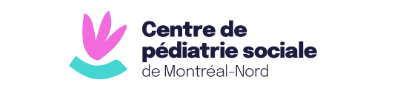 Centre de pédiatrie sociale de Montréal Nord 