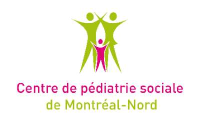 Centre de pédiatrie sociale de Montréal Nord 