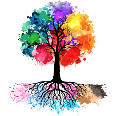 San Joaquin Pride Center