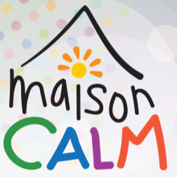 Maison CALM