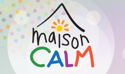 Maison CALM