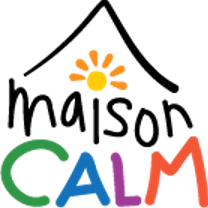 Maison CALM