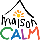 Maison CALM