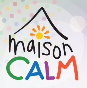 Maison CALM