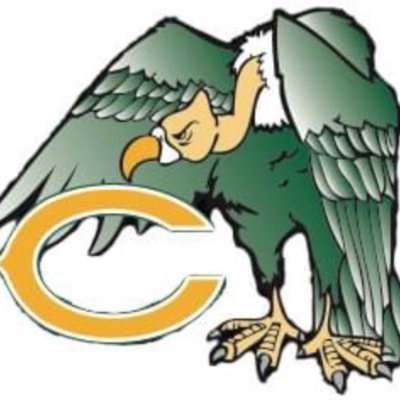 Volleyball Condors de Chaudière-Appalaches