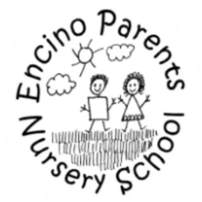 Encino Parents Nursery School