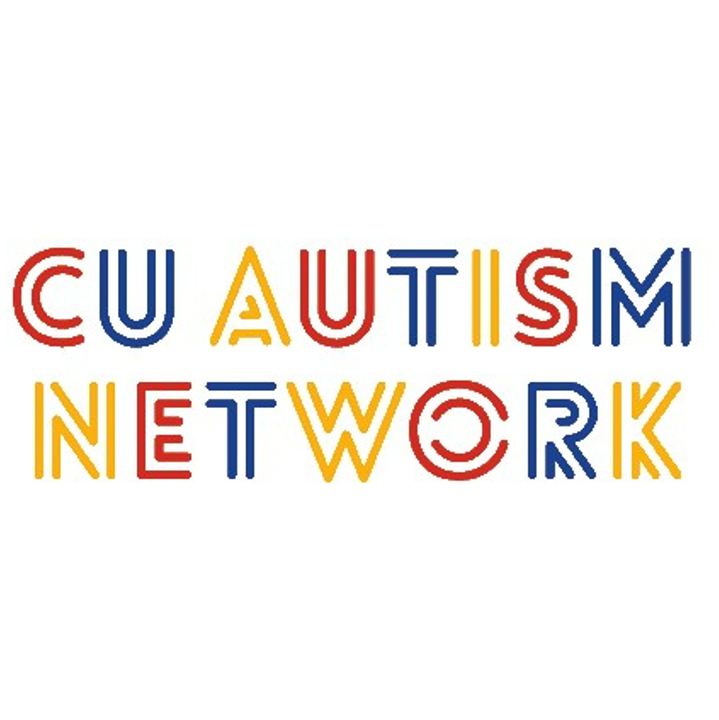 Champaign Urbana Autism Network #1M4A