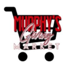 Murphy's Giving Market
