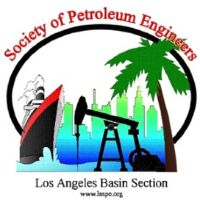 LA Basin SPE