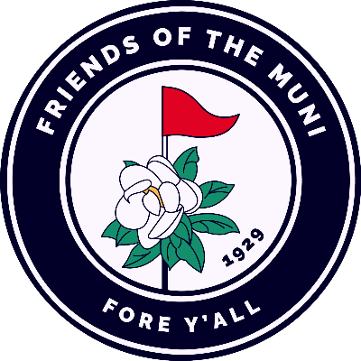Friends of The Muni