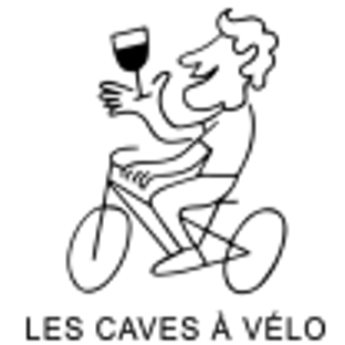 Les Caves à Vélo