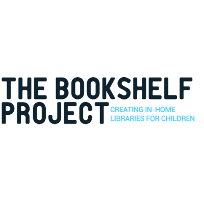 The Bookshelf Project