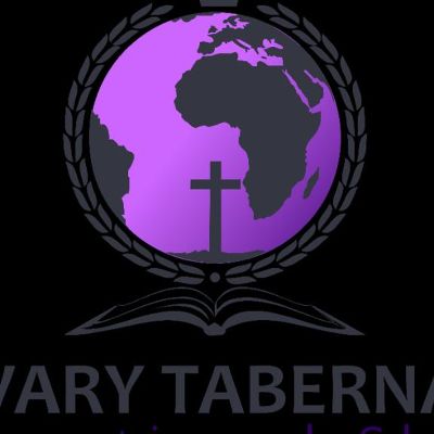 Calvary Tabernacle international church