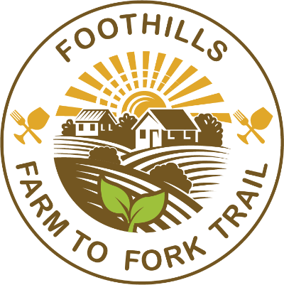 Foothills Farm to Fork, Inc.