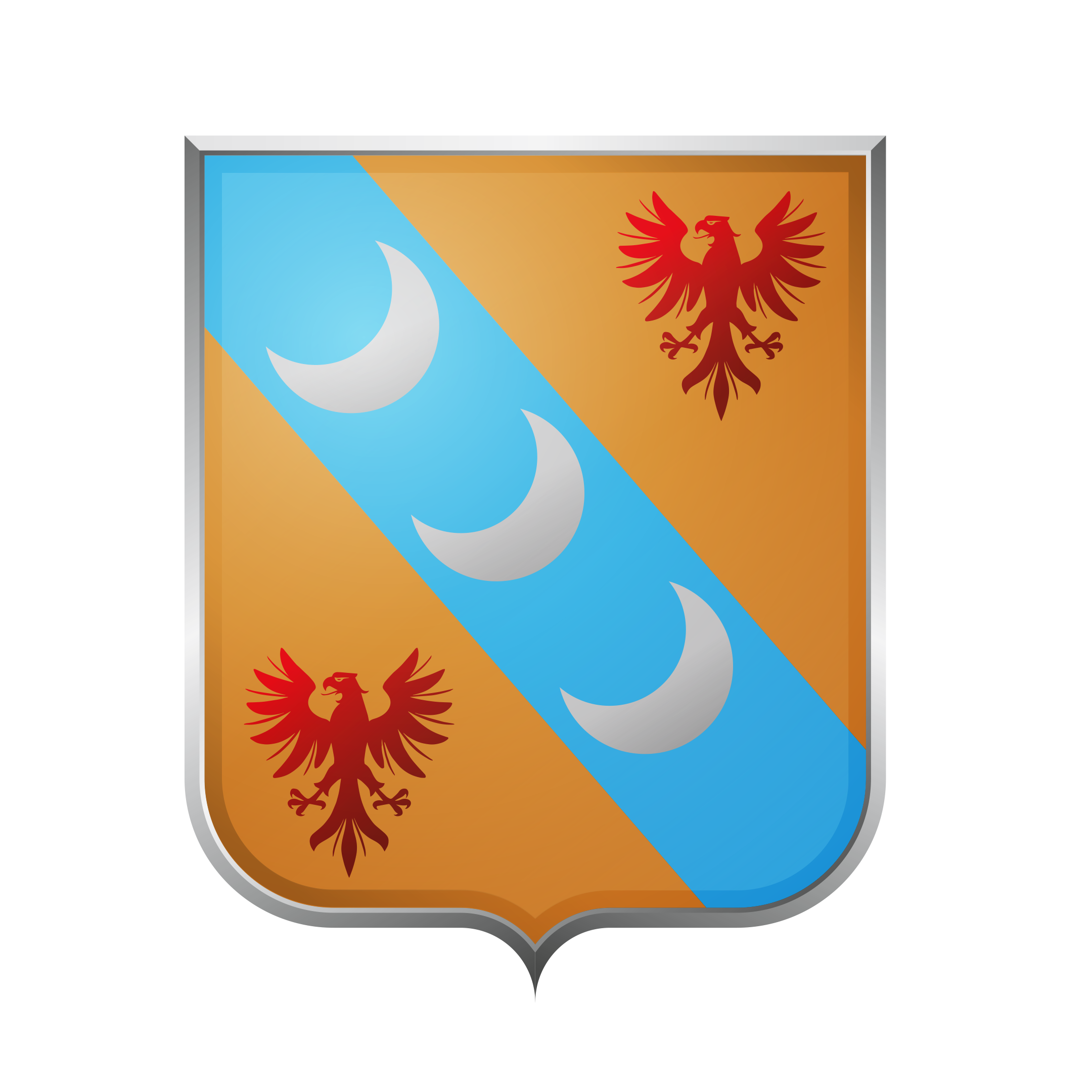 Association des familles Proulx d'Amérique