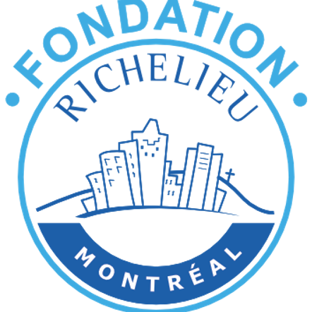 Fondation Richelieu Montréal