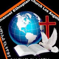 Amanuel Ethiopian Church Inc