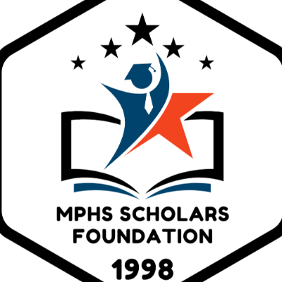 MPHS Scholars Foundation