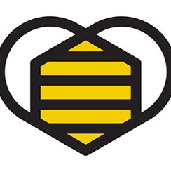 Association régionale de loisir pour personnes handicapées du Centre-du-Québec