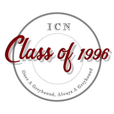 I.C. Norcom class of 96