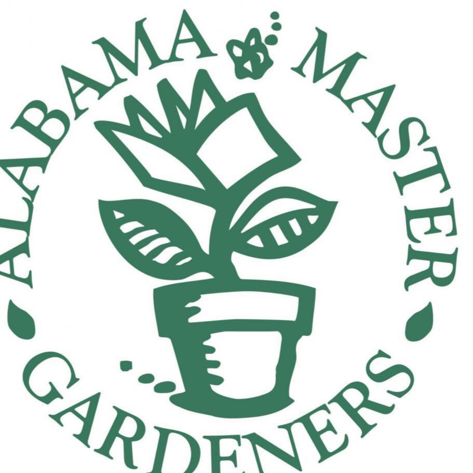 Lee County Master Gardeners Association