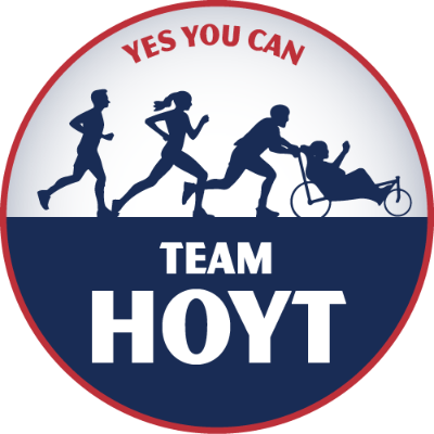 The Hoyt Foundation