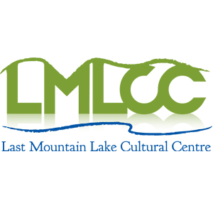 Last Mountain Lake Cultural Centre