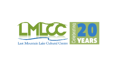 Last Mountain Lake Cultural Centre
