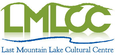 Last Mountain Lake Cultural Centre