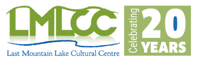 Last Mountain Lake Cultural Centre