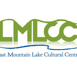 Last Mountain Lake Cultural Centre