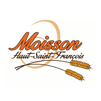 Moisson Haut-Saint-François