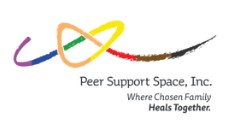 Peer Support Space