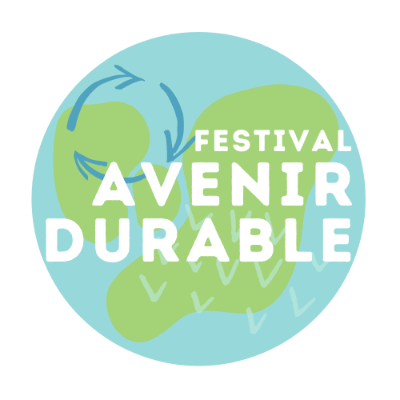 Jeunes Engagés pour le Développement Durable | JEDD