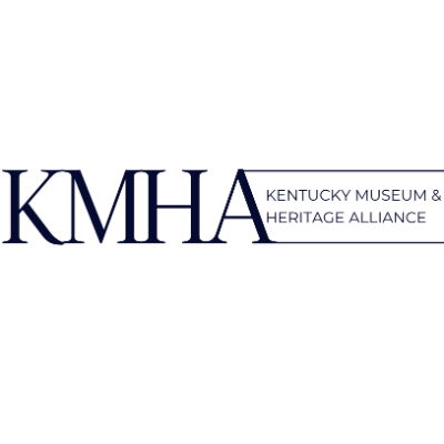 Kentucky Museum & Heritage Alliance