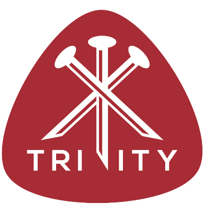 Cultivate Women's Conference