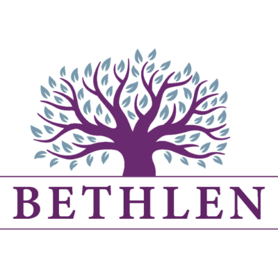 Bethlen home of the Hungarian Reformed Federation of America