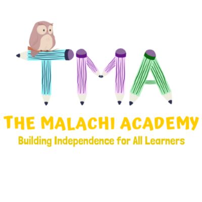 The Malachi Academy Inc.