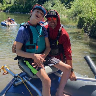 MARS: Missoula Adaptive Recreation & Sports