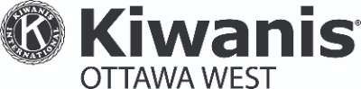 Kiwanis Club Ottawa West