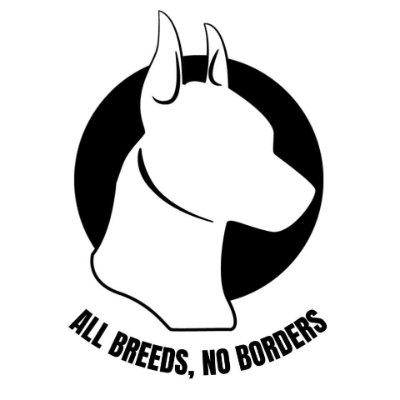 Bark at the Moon Animal Rescue