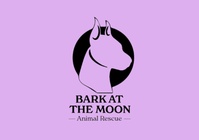 Bark at the Moon Animal Rescue