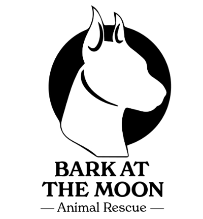 Bark at the Moon Animal Rescue
