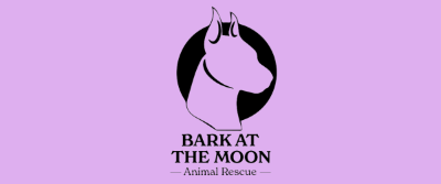 Bark at the Moon Animal Rescue