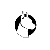 Bark at the Moon Animal Rescue